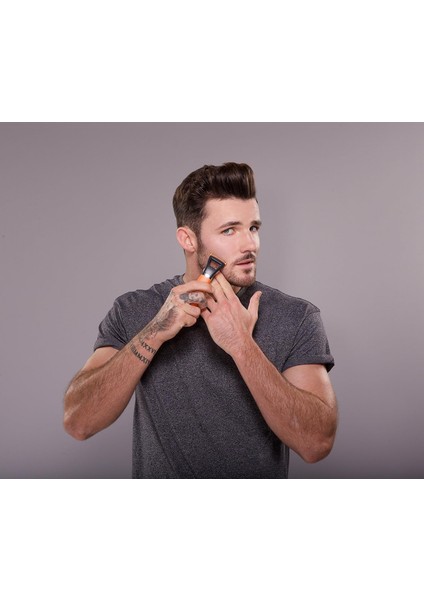 MB070 Yedek Başlık fırsatları