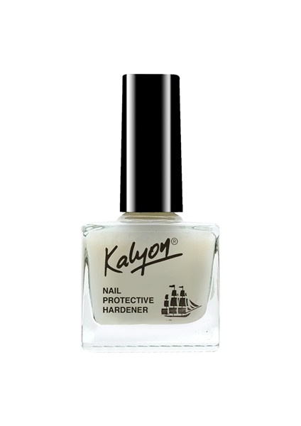 Tırnak Besleyici – Kırılmalara Karşı Güçlendirici Bakım, 11 ml fiyatları