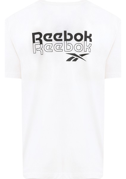 RI BRAND PROUD GFX SS TEE Ekru Erkek Kısa Kol T-Shirt fiyatları