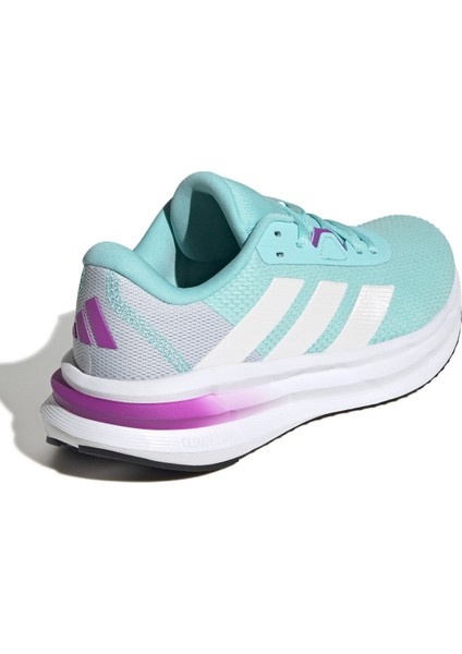 adidas GALAXY 7 W Mavi Kadın Koşu Ayakkabısı fırsatları