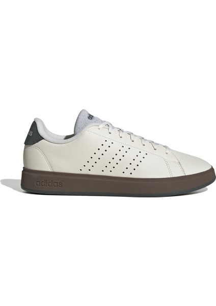 ADVANTAGE 2.0 Bej Erkek Sneaker