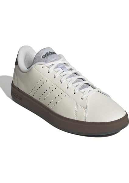 ADVANTAGE 2.0 Bej Erkek Sneaker fiyatları