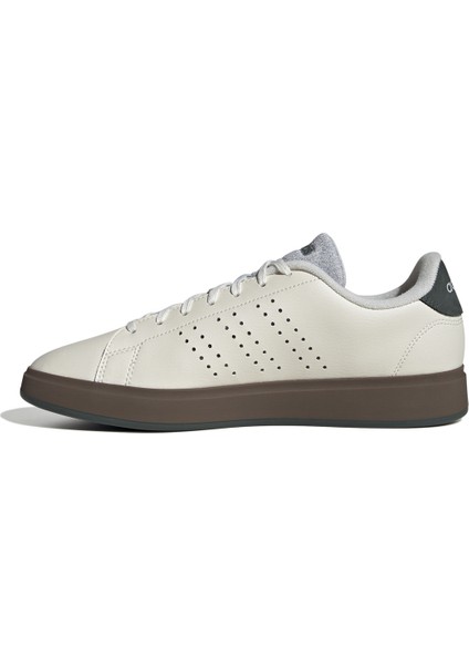 ADVANTAGE 2.0 Bej Erkek Sneaker modelleri