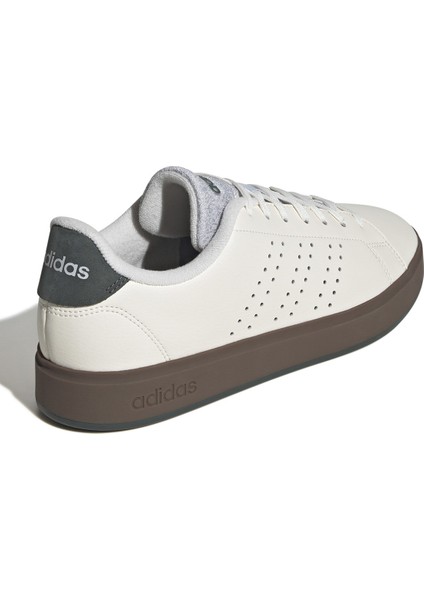 ADVANTAGE 2.0 Bej Erkek Sneaker fırsatları