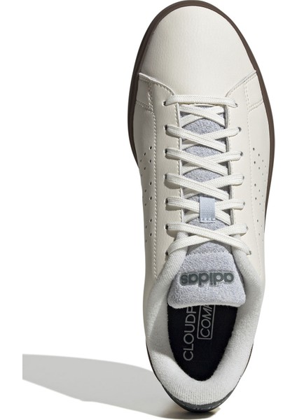 ADVANTAGE 2.0 Bej Erkek Sneaker indirimleri