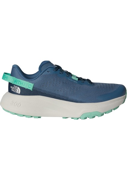 W ALTAMESA 300 Mavi Kadın Outdoor Ayakkabı