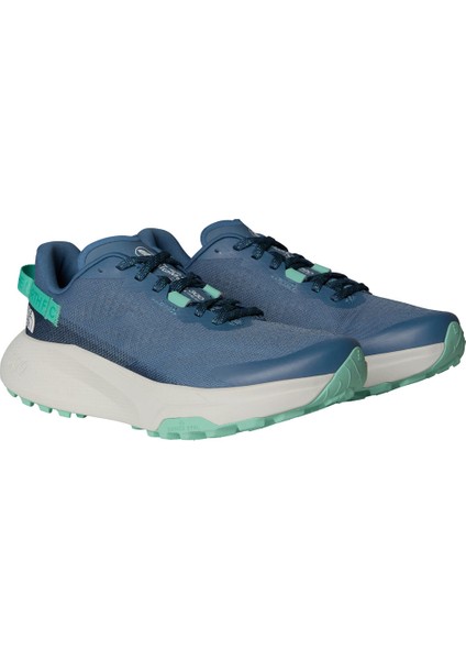 W ALTAMESA 300 Mavi Kadın Outdoor Ayakkabı fiyatları