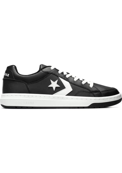 PRO BLAZE V2 Siyah Erkek Sneaker