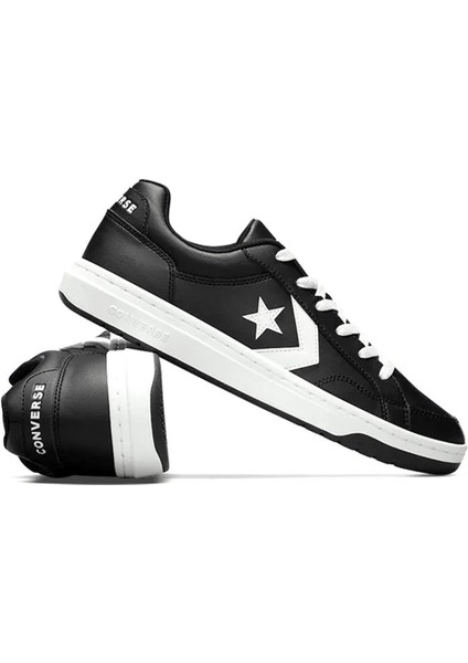 PRO BLAZE V2 Siyah Erkek Sneaker fiyatları