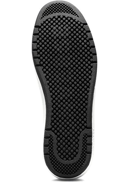 PRO BLAZE V2 Siyah Erkek Sneaker fırsatları