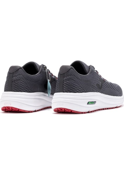 SELENE MEN 2512 GRIS GRI Erkek Sneaker modelleri