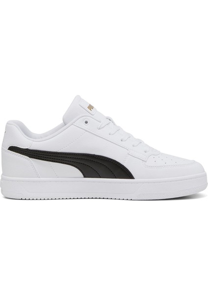 Caven 2.0 Beyaz Kadın Sneaker fırsatları