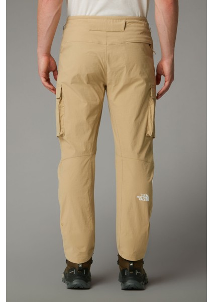 M EXPLORATION CARGO Haki Erkek Pantolon fiyatları