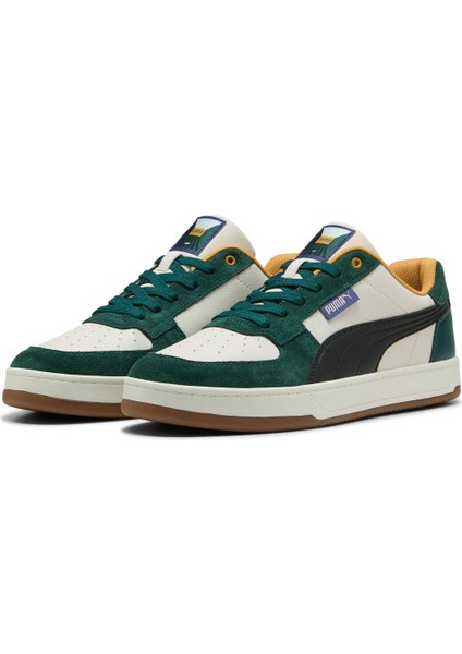 Caven 2.0 Bej Erkek Sneaker fiyatları