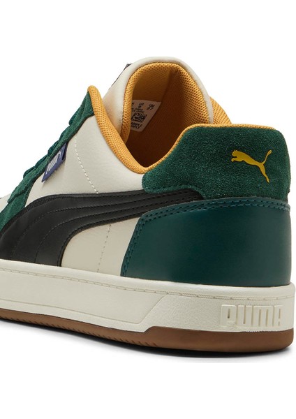 Caven 2.0 Bej Erkek Sneaker fırsatları
