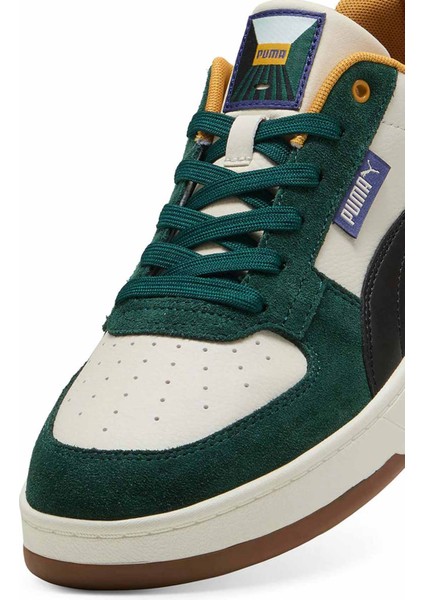 Caven 2.0 Bej Erkek Sneaker indirimleri