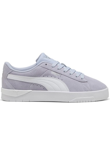 Jada Classic SD Gri Kadın Sneaker