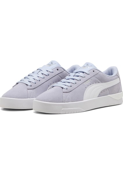 Jada Classic SD Gri Kadın Sneaker fiyatları