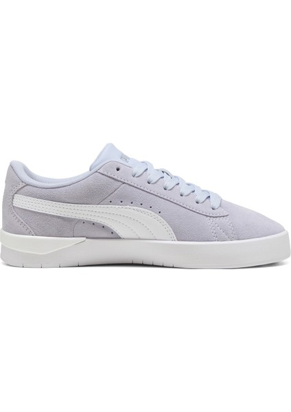 Jada Classic SD Gri Kadın Sneaker modelleri