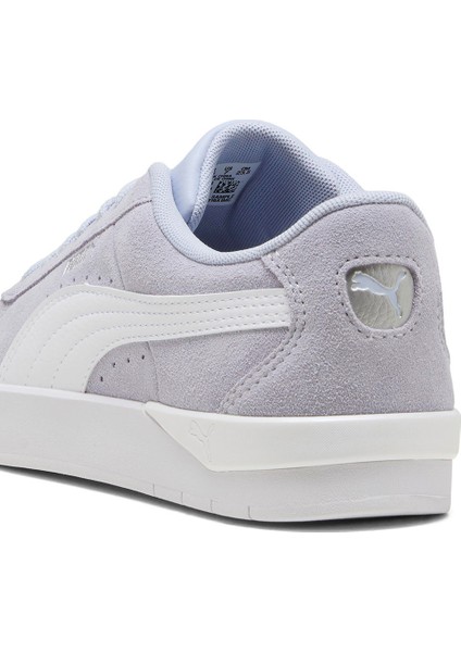 Jada Classic SD Gri Kadın Sneaker fırsatları