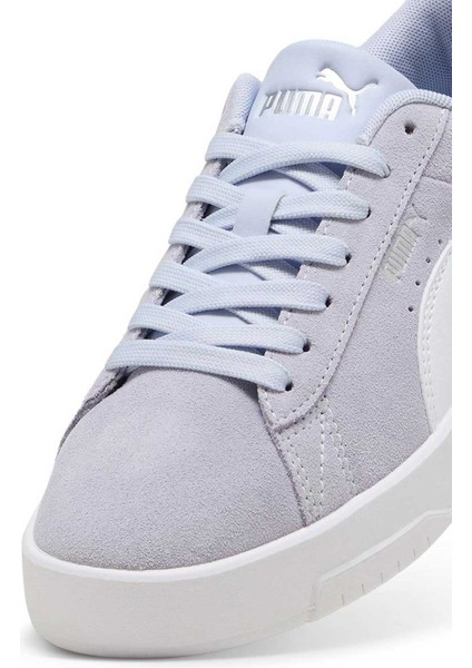 Jada Classic SD Gri Kadın Sneaker indirimleri