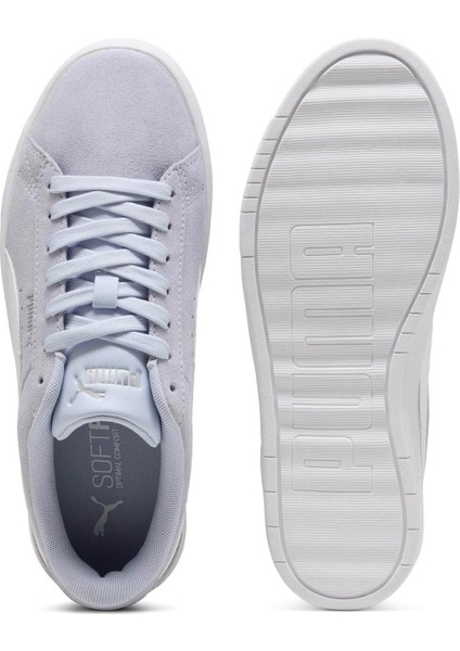 Jada Classic SD Gri Kadın Sneaker