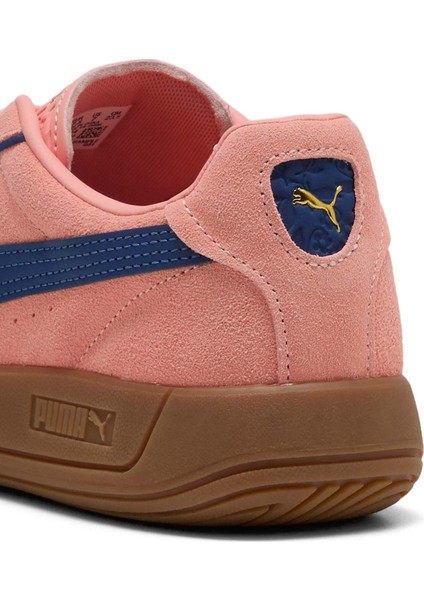 Club Klassika SD Pembe Kadın Sneaker fırsatları