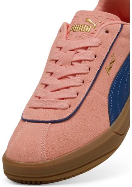 Club Klassika SD Pembe Kadın Sneaker indirimleri