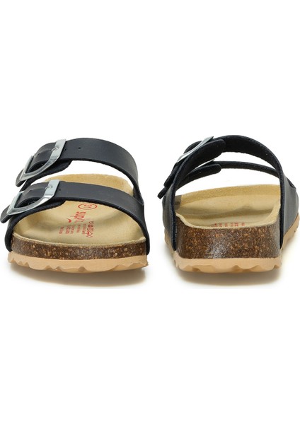 800111-8000-2 Lacivert Erkek Çocuk Terlik indirimleri