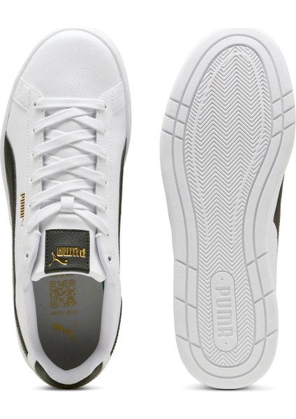 Court Classico Beyaz Erkek Sneaker fiyatları