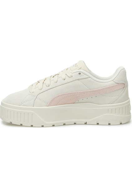 Karmen II Pembe Kadın Sneaker modelleri