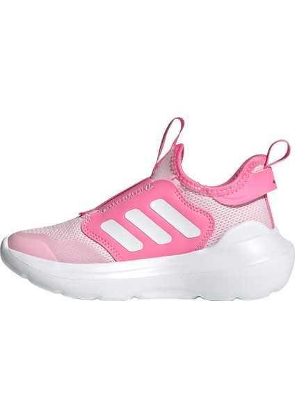 adidas TENSAUR COMFORT AC C Pembe Kız Çocuk Koşu Ayakkabısı fiyatları