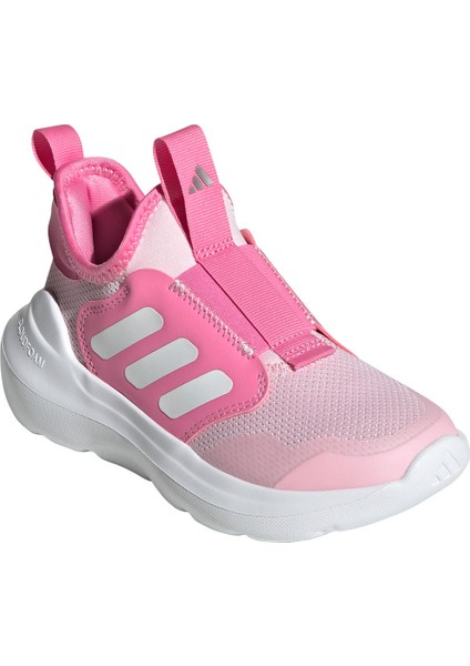 adidas TENSAUR COMFORT AC C Pembe Kız Çocuk Koşu Ayakkabısı modelleri