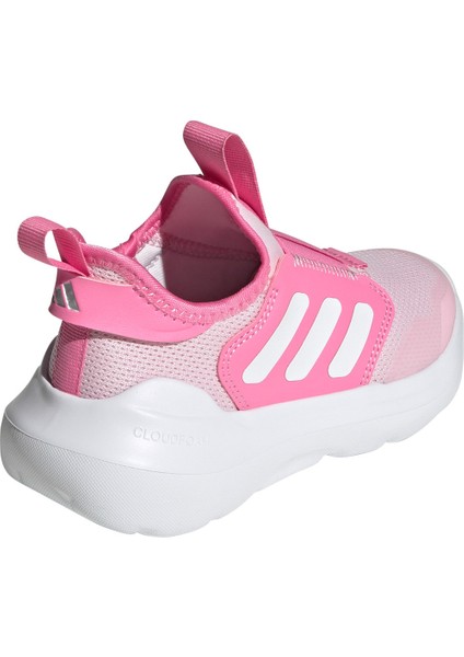 adidas TENSAUR COMFORT AC C Pembe Kız Çocuk Koşu Ayakkabısı fırsatları