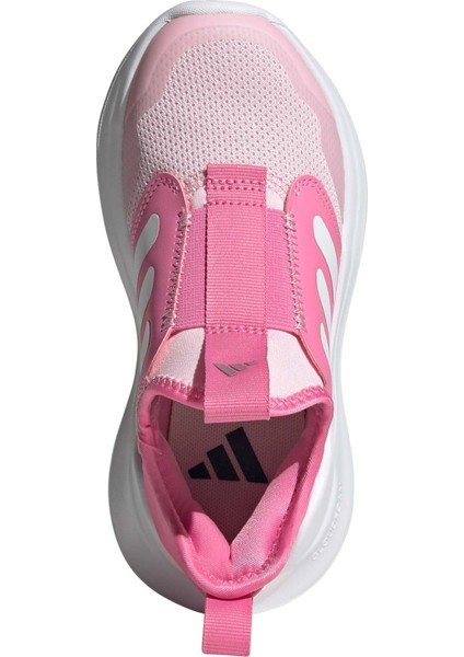 adidas TENSAUR COMFORT AC C Pembe Kız Çocuk Koşu Ayakkabısı indirimleri