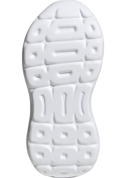 adidas TENSAUR COMFORT AC C Pembe Kız Çocuk Koşu Ayakkabısı