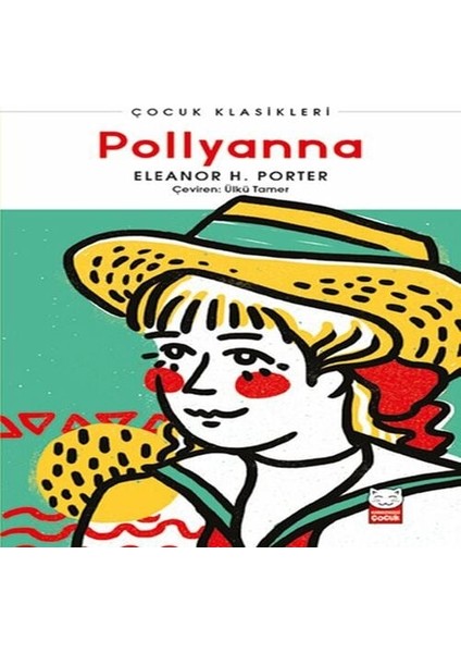 Pollyanna