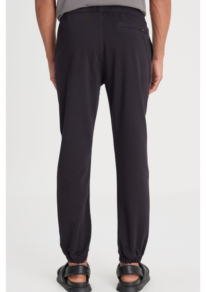 Jogger Non Denim Panto Gri Erkek Pantolon fiyatları