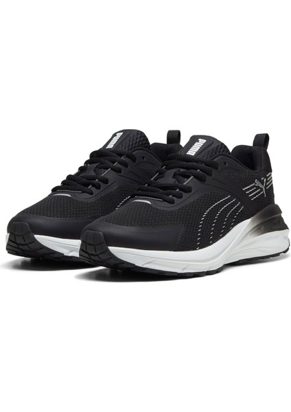 CA Pro Classic II Siyah Erkek Sneaker modelleri