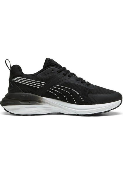 CA Pro Classic II Siyah Erkek Sneaker fırsatları
