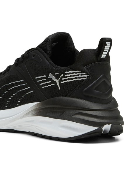 CA Pro Classic II Siyah Erkek Sneaker indirimleri
