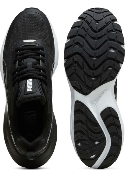 CA Pro Classic II Siyah Erkek Sneaker