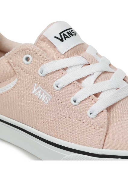 Seldan Pembe Kız Çocuk Sneaker