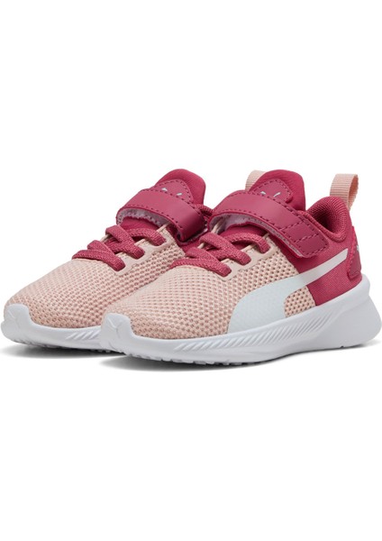 Flyer Runner V Inf Rose Q Pembe Kız Çocuk Koşu Ayakkabısı modelleri