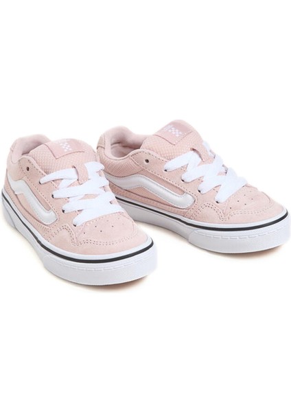 Caldrone Pembe Kız Çocuk Sneaker fiyatları