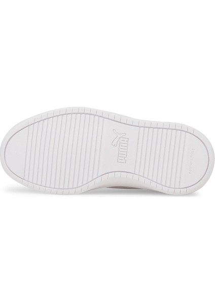 Rickie AC+ PS Beyaz Erkek Çocuk Sneaker