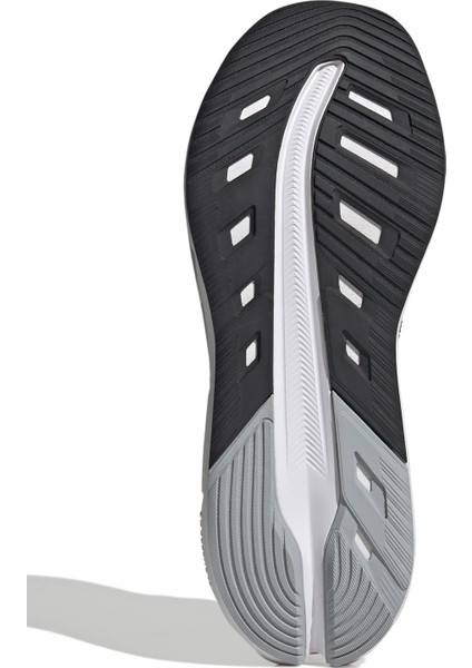 adidas QUESTAR 3 M Siyah Erkek Koşu Ayakkabısı