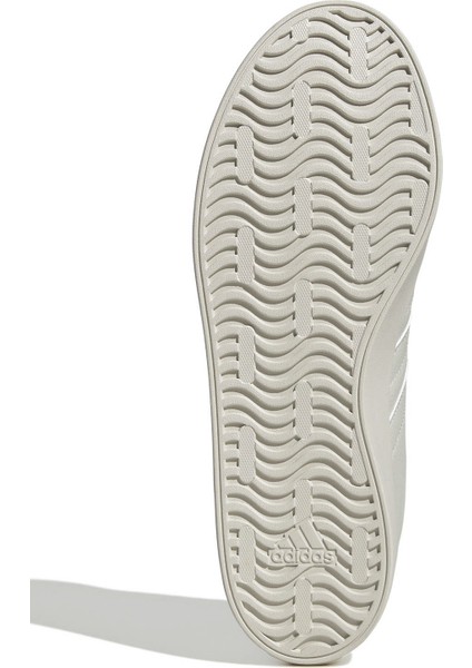 adidas VL COURT 3.0 Beyaz Erkek Sneaker
