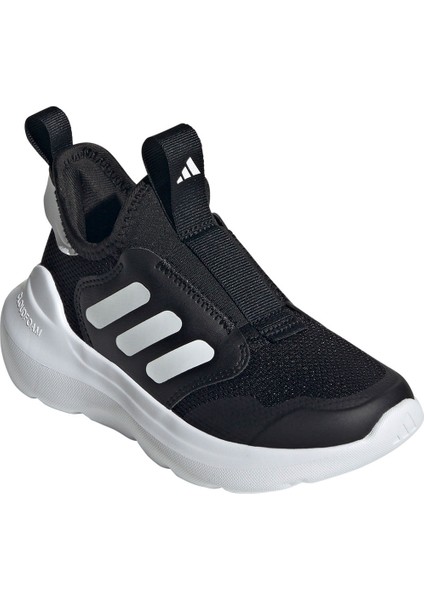 adidas TENSAUR COMFORT AC C Siyah Erkek Çocuk Koşu Ayakkabısı modelleri