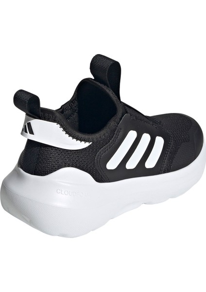 adidas TENSAUR COMFORT AC C Siyah Erkek Çocuk Koşu Ayakkabısı fırsatları